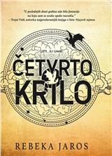 Četvrto krilo